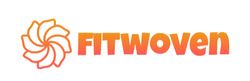 fitwoven