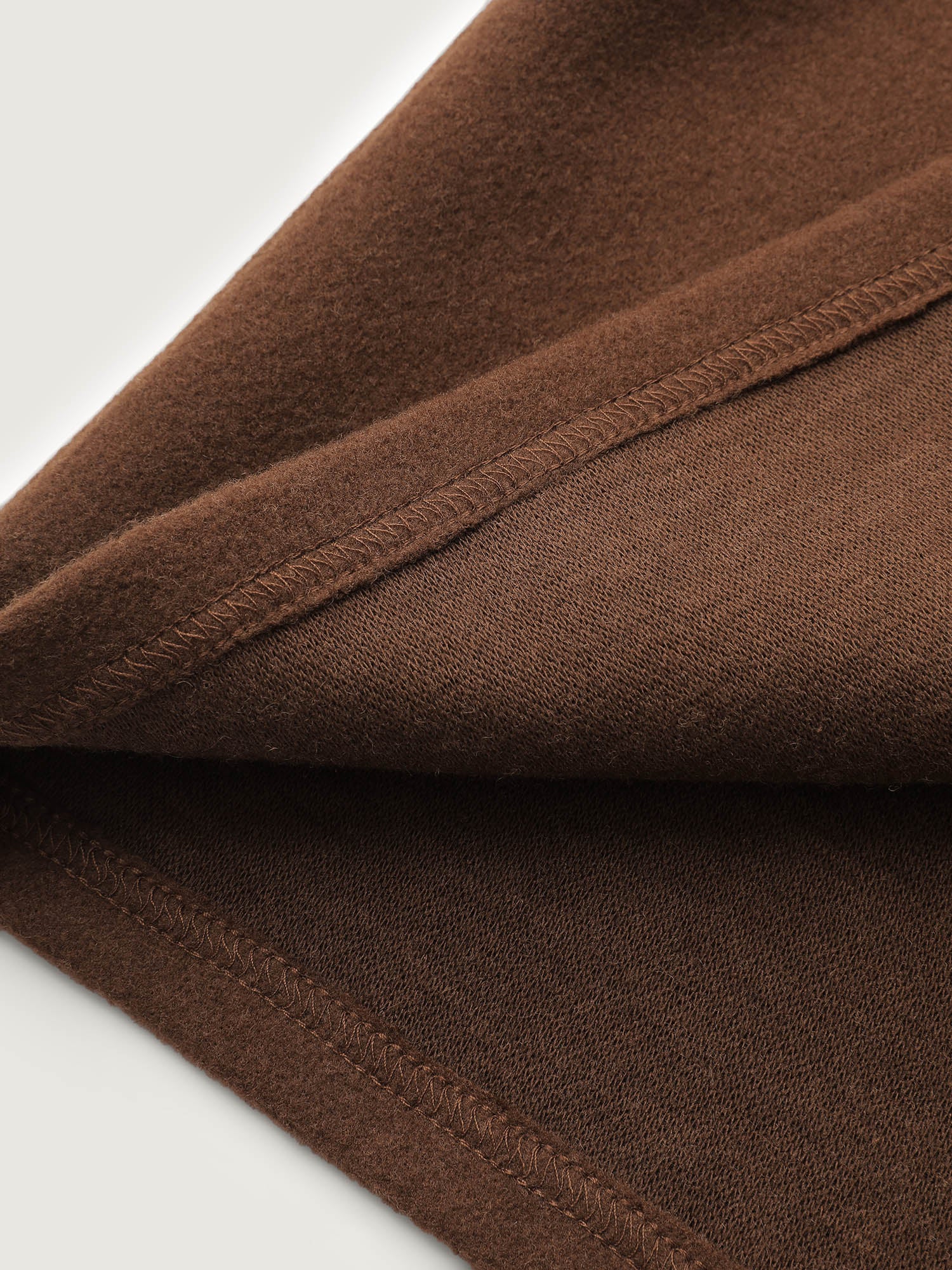 Metal Detail Pockets Jacket