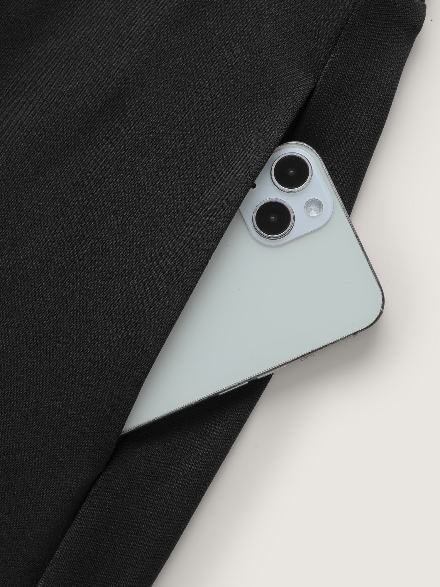 Stretchy Bow Detail Pleated Midi Skirt